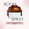 Room Spray