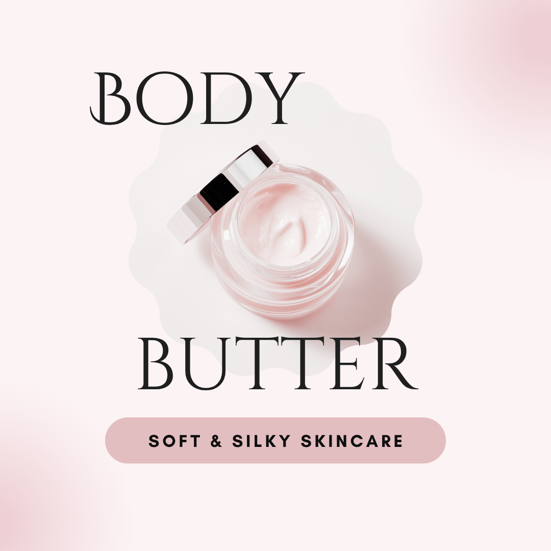 Body Butter