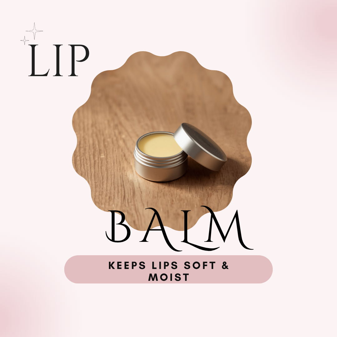 Lip Balm